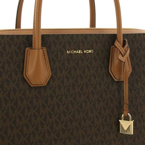 sac michael kors 2015|Michael Kors sac outlet.